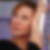 Profilbild von Annette Rockstroh