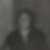 Profilbild von Joachim Hinz