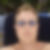 Profilbild von Carsten Wilts