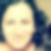 Profilbild von Nurul Nuray Zengin