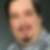 Profilbild von Stefan Billes