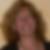 Profilbild von Marion Gelhard