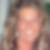 Profilbild von Nadine Kitta