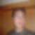Profilbild von Fabian Tieding