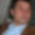 Profilbild von Marko Dreihardt