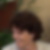 Profilbild von Birgit Wichmann