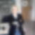Profilbild von Eva Raffel