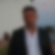 Profilbild von Dietmar Brockers