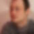 Profilbild von Marcel Woick