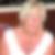 Profilbild von Christel Henschel