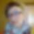 Profilbild von Anke Kaiser