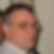 Profilbild von Thomas Kellner