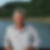 Profilbild von Klaus Erb