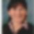 Profilbild von Leonore Bartels