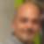 Profilbild von Sedat Sanlilar
