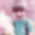 Profilbild von Martin Beug