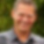 Profilbild von Hansi Voigt