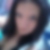 Profilbild von Vanessa Zeplin