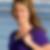 Profilbild von Andrea Martindale