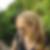 Profilbild von Andrea Horn