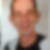 Profilbild von Holger Wienold