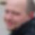 Profilbild von Alexander Dellheim