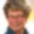 Profilbild von Martina Pusch