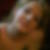 Profilbild von Nicole Buchta