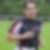 Profilbild von Thorsten Friedrich