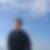 Profilbild von Lysander Hinz