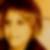 Profilbild von Katalin Toth