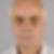 Profilbild von Jürgen Schieck