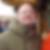 Profilbild von Thomas Moritz