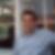 Profilbild von Frederic Hudasch