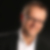 Profilbild von Dr. Roger Knorr