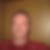 Profilbild von Ulrich Kilias