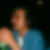 Profilbild von Kostas Sidiropoulos