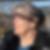 Profilbild von Gudrun Stockmann Olsen