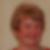 Profilbild von Ramona Böttcher