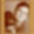 Profilbild von Christiane Jeserig