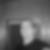 Profilbild von Nico Schindler