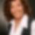 Profilbild von Anke Gläser