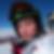 Profilbild von Nicole Szymanski