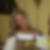 Profilbild von Carmen Martinez