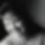 Profilbild von Claudia Hack