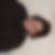 Profilbild von Anja Krämer