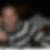 Profilbild von Stephan Zastrow