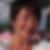 Profilbild von Annegret Wagner