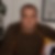 Profilbild von Thomas Gast