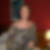 Profilbild von Anja Schmieder